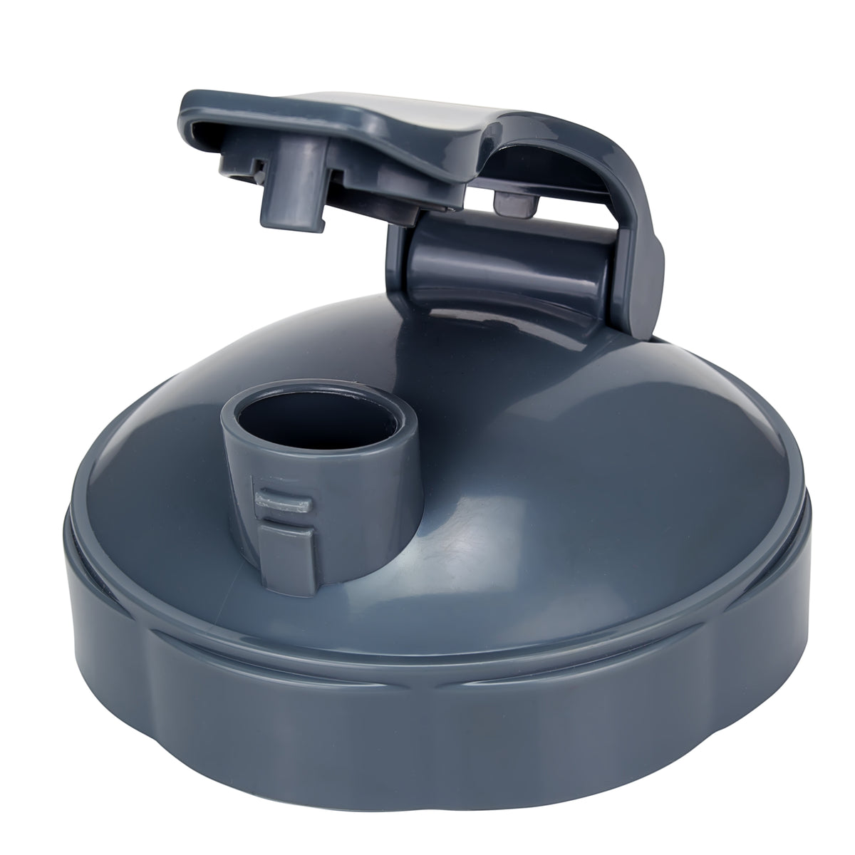 Replacement Lid for Nutribullet NutriPartsUK