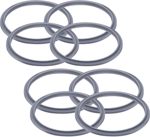 Replacement Nutribullet parts - blender gasket