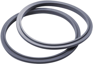 Replacement Nutribullet parts - gaskets