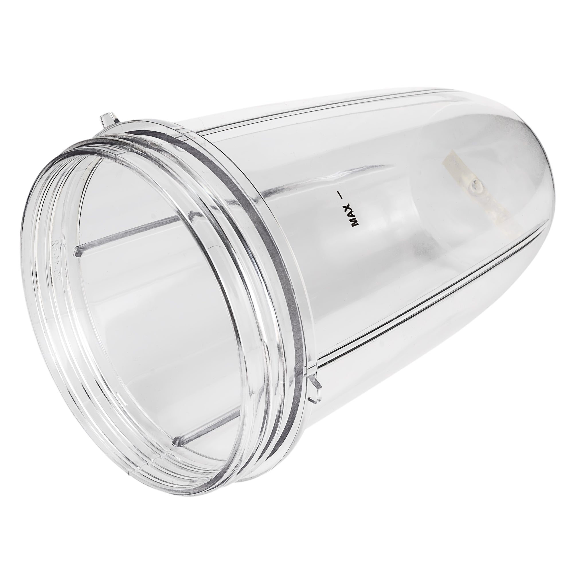 24oz Replacement Cup for Nutribullet – NutriPartsUK