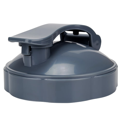 Replacement Nutribullet parts - lid